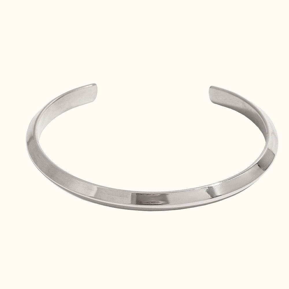 Reflective Essence Ring